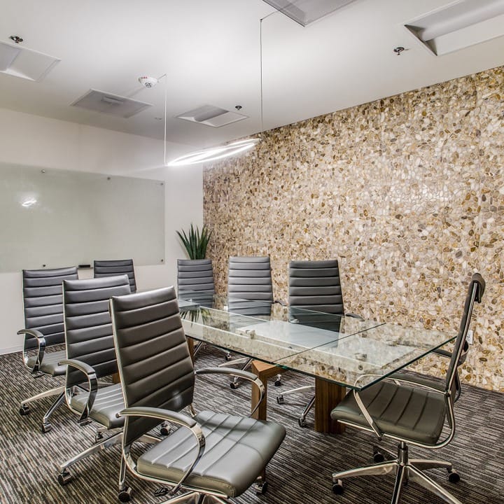 Lucid Private Offices - 77 Sugar Creek Center Boulevard - Sugar Land - TX image 4
