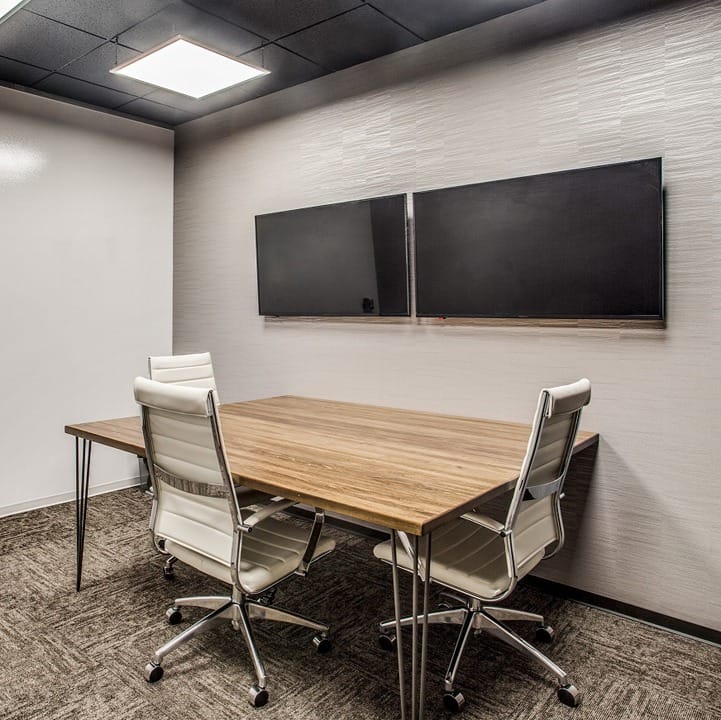 Lucid Private Offices - 77 Sugar Creek Center Boulevard - Sugar Land - TX image 6