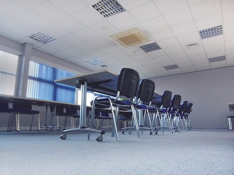South Tees Business Centre - Puddlers Road - South Bank, TS6 - Middlesbrough image 7