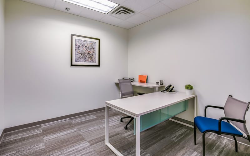 Office Evolution  - 5011 Gate Parkway, - Jacksonville image 12