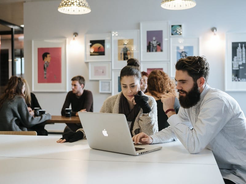 wework - 222 Pacific Coast Highway - El Segundo - CA image 2