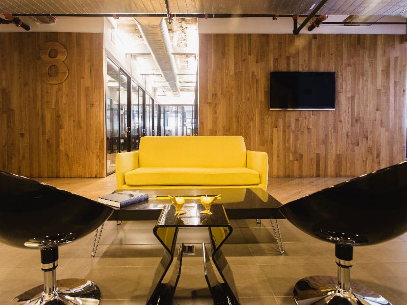 wework - Terminus - 3280 Peachtree Road NE - Atlanta - GA image 3