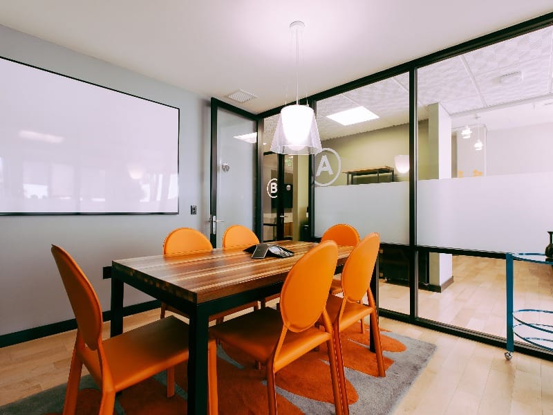 wework - 1 University Ave - Toronto - ON image 3