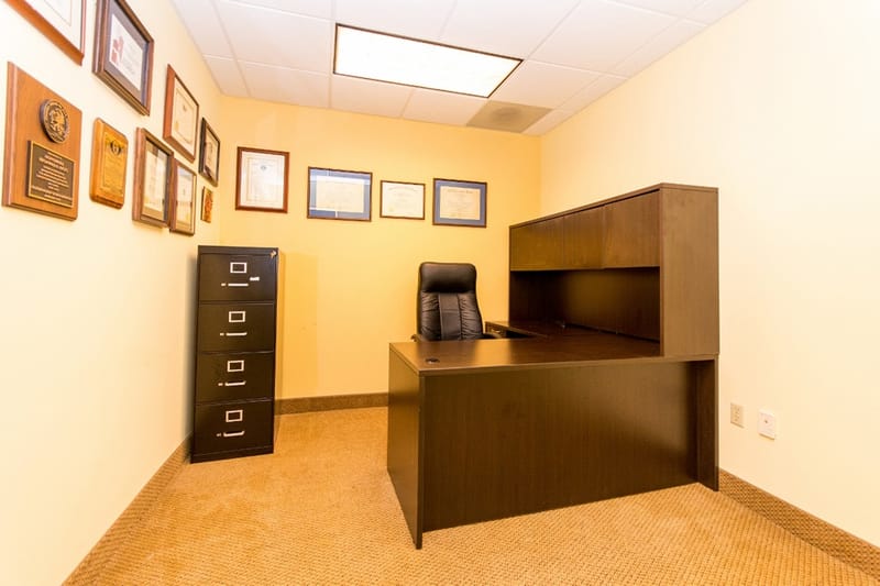 Zen Offices - 2312 Wilton Drive, Wilton Manors image 3