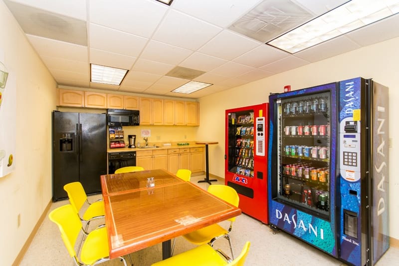 Zen Offices - 2312 Wilton Drive, Wilton Manors image 6