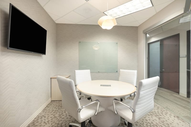 Premier Workspaces - RSM - Rancho Santa Margarita - CA - Tomas St image 5