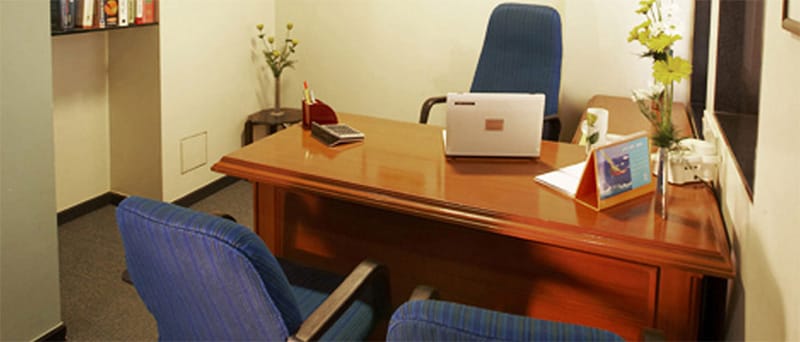 DBS Club - Andheri Kurla Road - Andheri East - Mumbai image 5