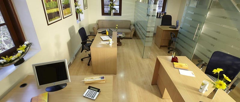 DBS Club - Andheri Kurla Road - Andheri East - Mumbai image 6