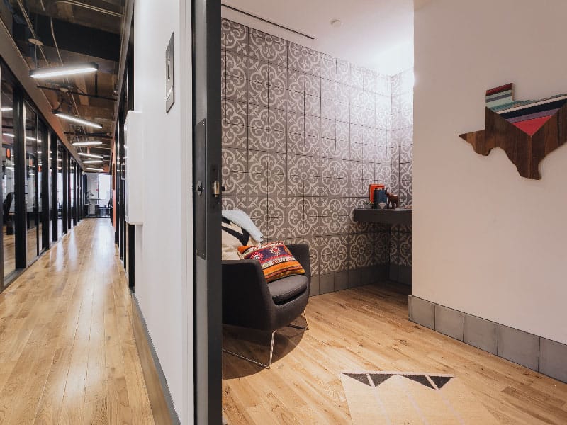 WeWork - 7 Rue de Madrid, 75008 - Paris image 2