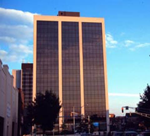 SymphonySuites - Speedwell Ave - Morristown image 2