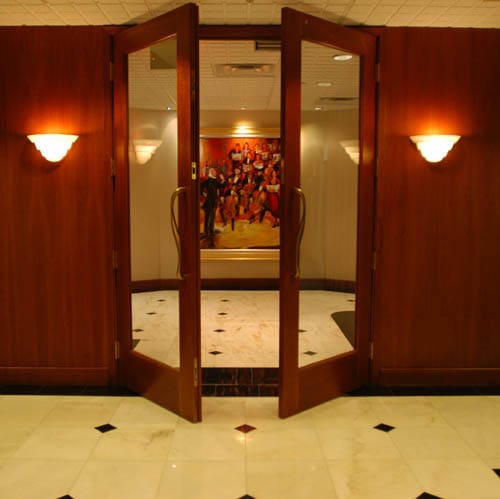 SymphonySuites - Speedwell Ave - Morristown image 3