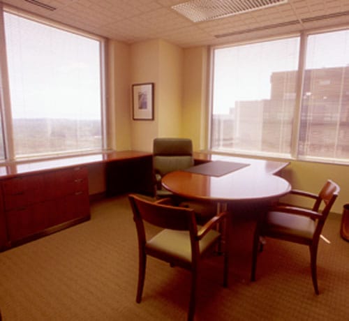 SymphonySuites - Speedwell Ave - Morristown image 4
