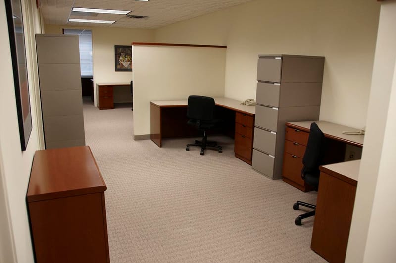 SymphonySuites - Speedwell Ave - Morristown image 5