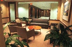 SymphonySuites - Speedwell Ave - Morristown image 6