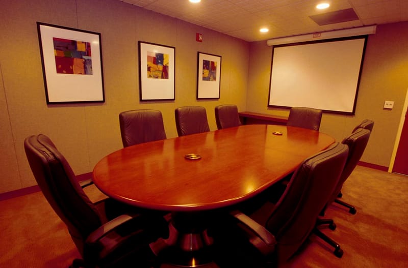 SymphonySuites - Speedwell Ave - Morristown image 7
