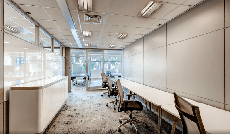 Enterprise - 5500 Greenwood Plaza Boulevard - Denver image 3