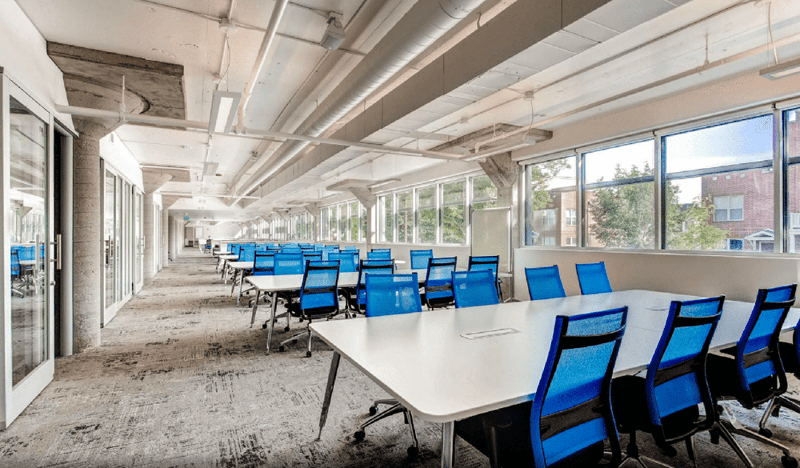 Enterprise - 5500 Greenwood Plaza Boulevard - Denver image 4