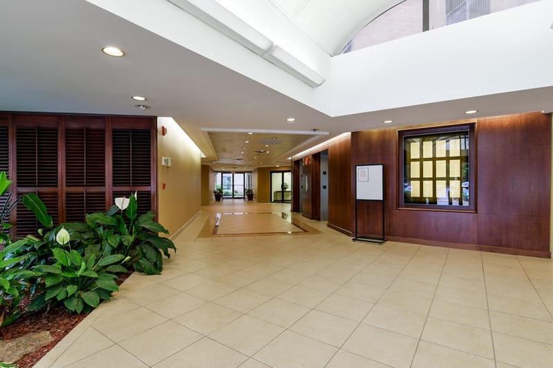 Crowne Office Suites - 2470 Windy Hill Road - Marietta - GA image 2