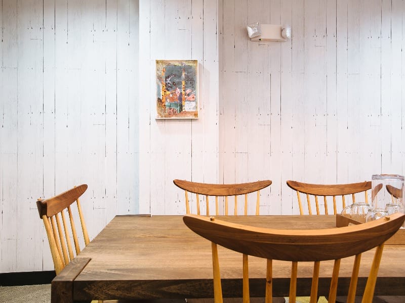 wework - Daimyo - 1-1-29 Daimyo 1 Chome Chuo - Ward Fukuoka - Fukuoka City - Fukuoka City image 4