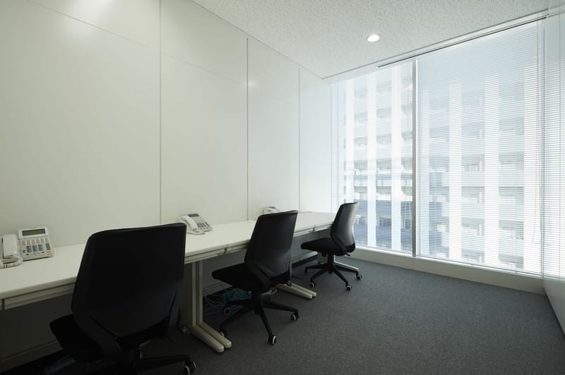 Crosscoop - Forecast – Shinjuku AVENUE - 2-5-12 Shinjuku - Shinjuku-ku - Tokyo image 7