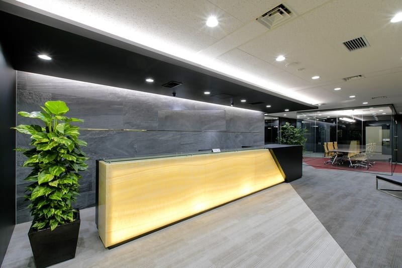 Crosscoop - Hulic Shibuya 1-chome Building - 1-3-9 Shibuya - Shibuya-ku - Tokyo image 2
