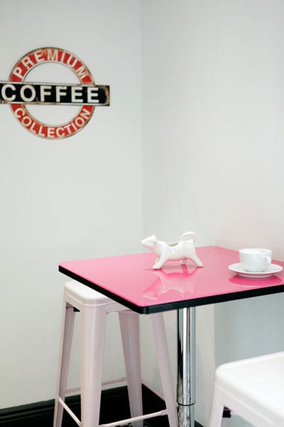 Iconic Offices - 9 Pembroke Street - Dublin image 31