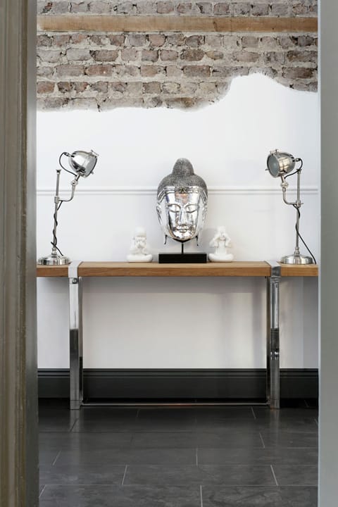 Iconic Offices - 9 Pembroke Street - Dublin image 35