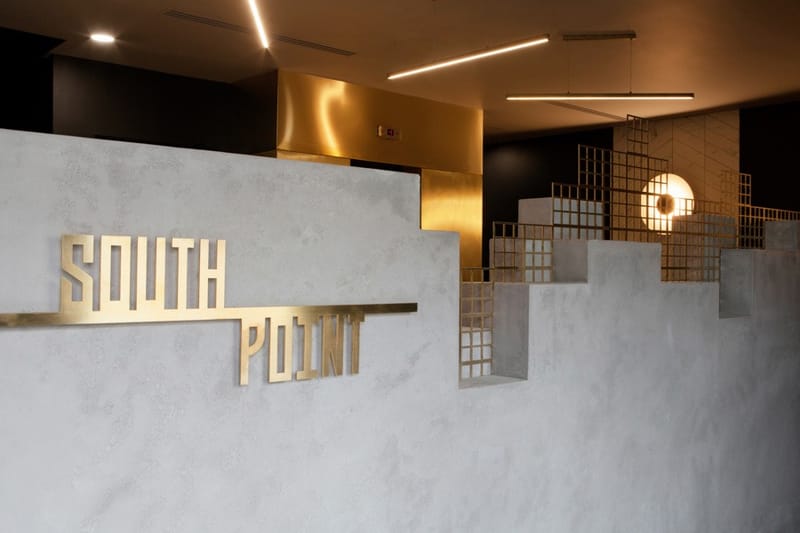 Iconic Offices - SOUTH POINT - Harmony Row - Grand Canal Dock - Dublin image 17