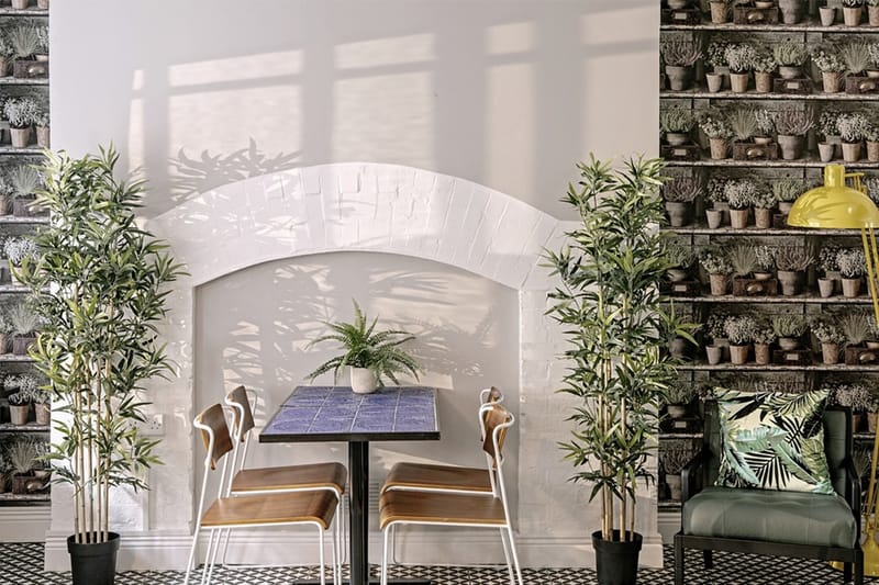 Iconic Offices - THE VICTORIANS - 15-18 Earlsfort Terrace - Dublin image 22