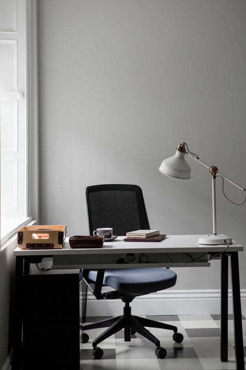 Iconic Offices - THE GARRISON - 31-32 Leeson Street Lower - Dublin image 12