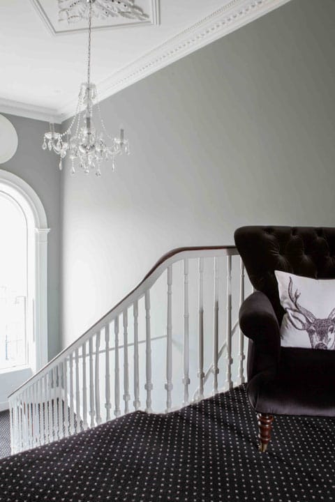 Iconic Offices - THE GARRISON - 31-32 Leeson Street Lower - Dublin image 6