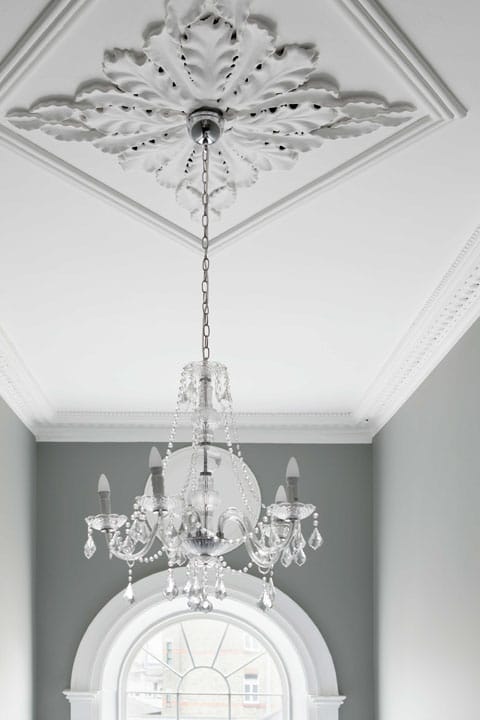 Iconic Offices - THE GARRISON - 31-32 Leeson Street Lower - Dublin image 8