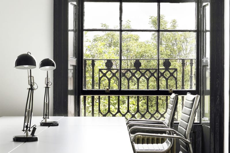 Iconic Offices - THE WILDE - 53 Merrion Square South - Dublin image 6