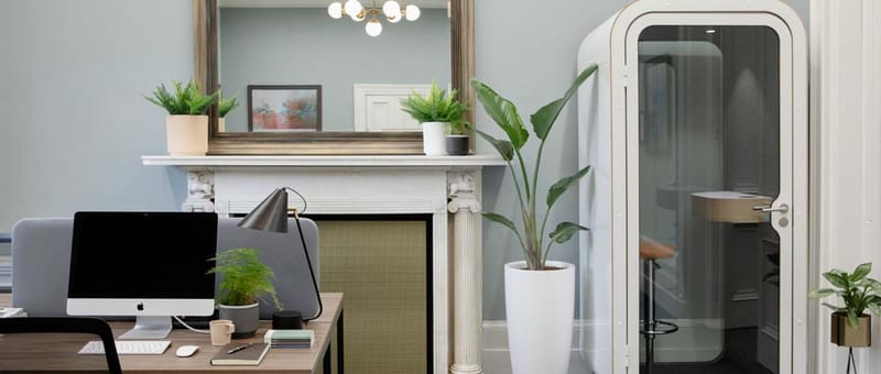 Glandore - 24 Fitzwilliam Place, D02 - Dublin image 4