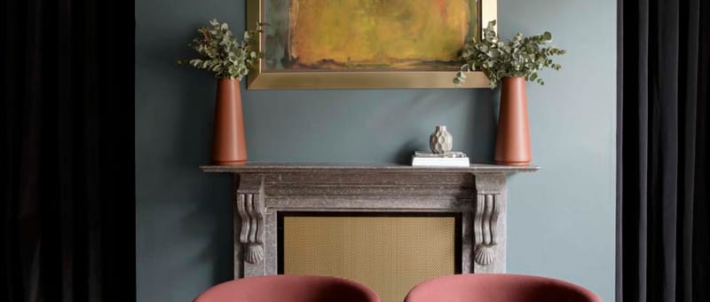 Glandore - 24 Fitzwilliam Place, D02 - Dublin image 6