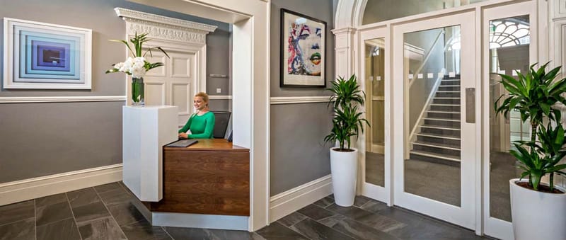 Glandore - 16 Fitzwilliam Place, D02 - Dublin image 4