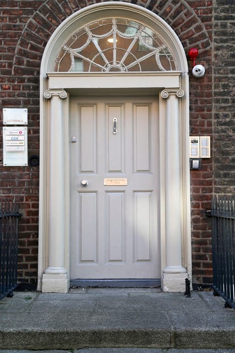 Pembroke Hall - 10 Pembroke Street Upper - Dublin image 6