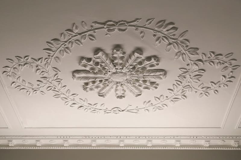 Pembroke Hall - Fitzwilliam House - 3-4 Pembroke Street Upper - Dublin image 8