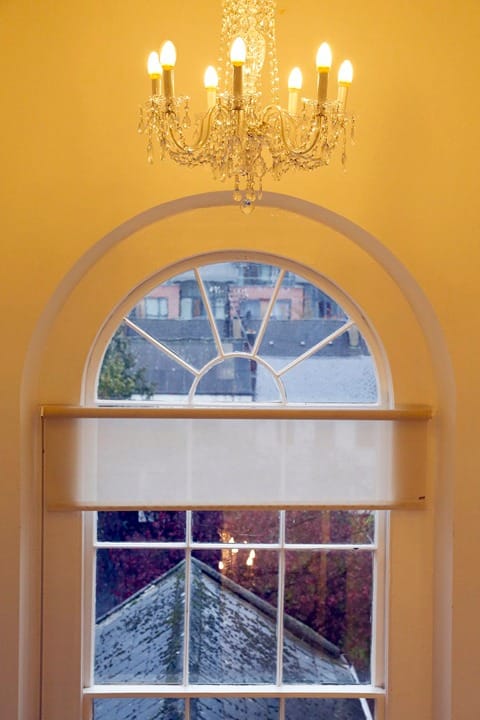 Pembroke Hall - 17 Mount Street Upper - Dublin image 3