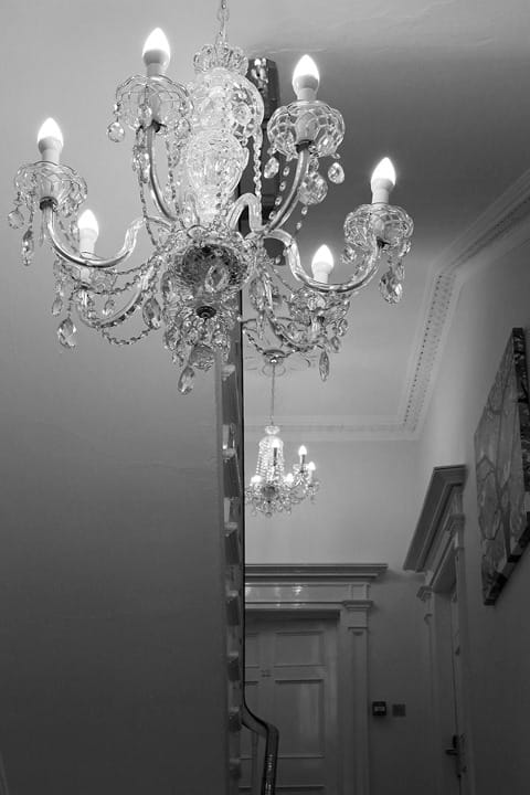 Pembroke Hall - 17 Mount Street Upper - Dublin image 6