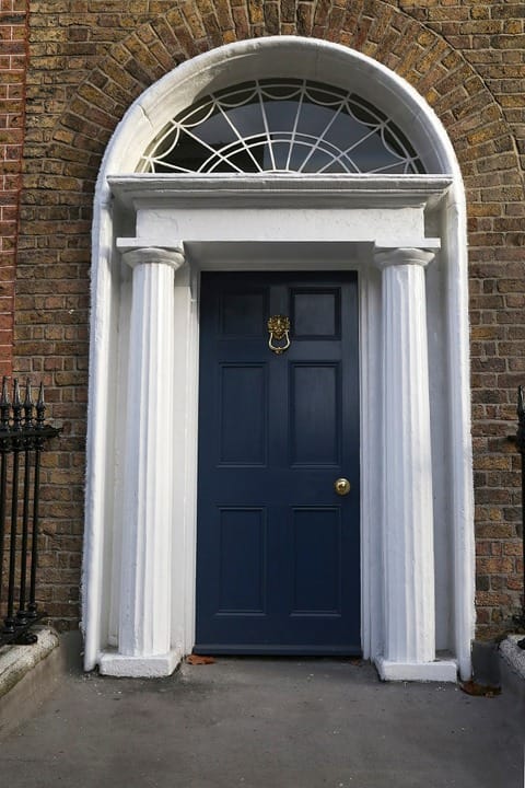 Pembroke Hall - Stephen's House - 7-8 Mount Street Upper - Dublin image 13