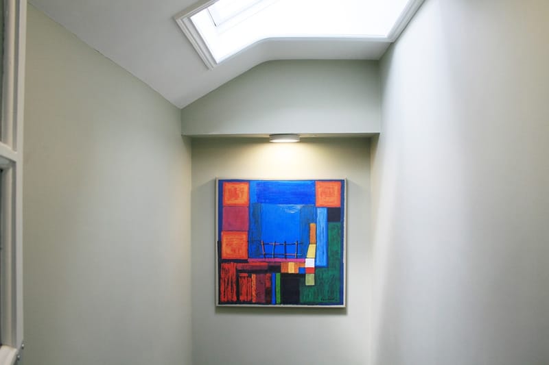 Pembroke Hall - 38 -39 Baggot Street Lower - Dublin image 14