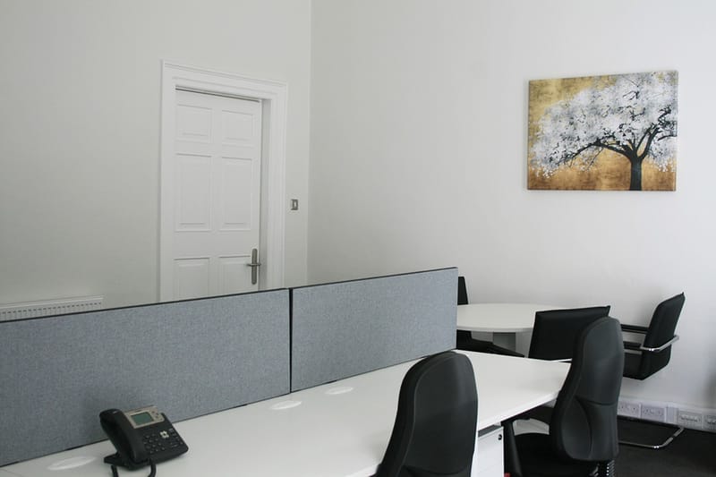Pembroke Hall - 38 -39 Baggot Street Lower - Dublin image 5