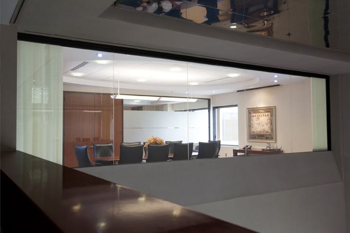 The Centres at Burlington - S Bedford St - Burlington image 4