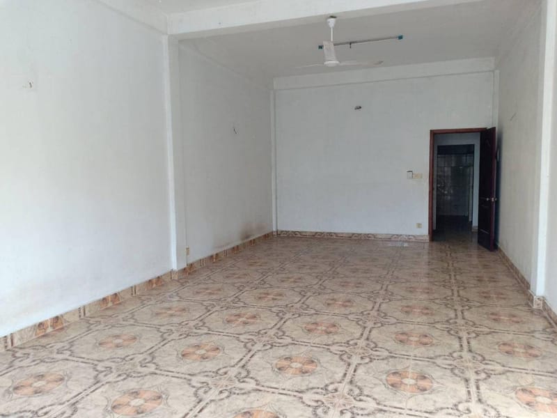 Phnom Penh BG Serviced Office - Central Market Road - Svay DongKum - Siem Reap image 3