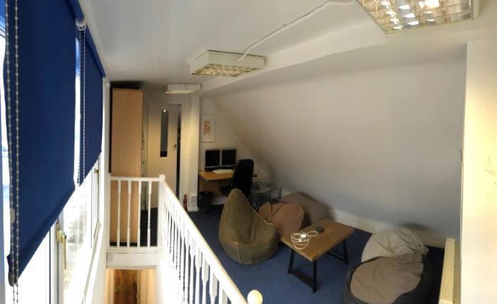 Aspect - 103-105 High Street, WD17 - Watford image 3
