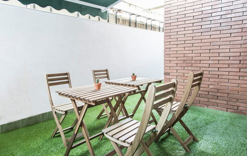 The Office BCN - Carrer de Calabria 149 - Barcelona (Coworking Only)(On 1 yr deals - 6 monthly billing only) image 3