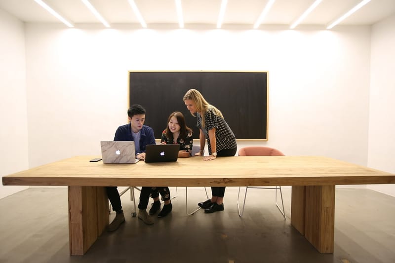 Hive Spring - Remex Centre - 42 Wong Chuk Hang Road - Aberdeen - Hong Kong image 3
