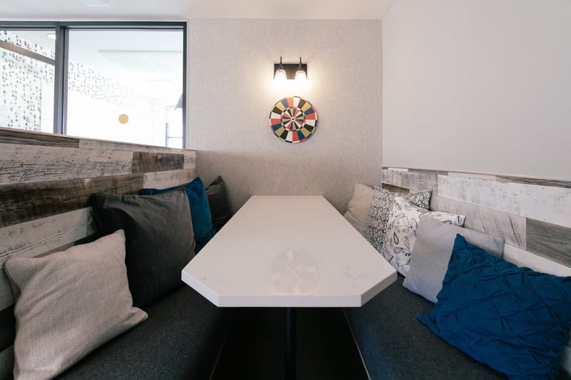 wework - 7th Street - Washington - DC image 4