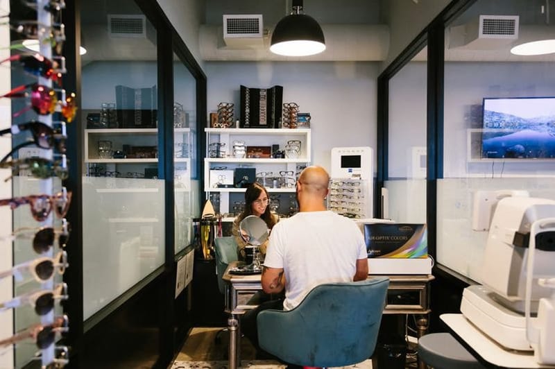 WeWork - 148 Lafayette Street - New York - NY (Little Italy) image 8